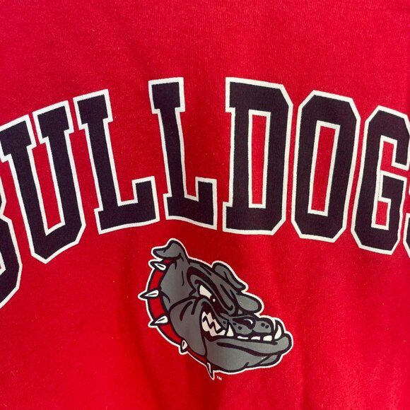 Champion Bulldogs Crewneck - Picture 2 of 4